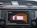 Volkswagen Touran Highline 2.0 TDI 2.Hd*Navi*ACC*LED*AHK Biały - thumbnail 13