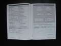 Volkswagen Touran Highline 2.0 TDI 2.Hd*Navi*ACC*LED*AHK Weiß - thumbnail 42