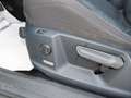 Volkswagen Touran Highline 2.0 TDI 2.Hd*Navi*ACC*LED*AHK Білий - thumbnail 31