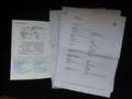 Volkswagen Touran Highline 2.0 TDI 2.Hd*Navi*ACC*LED*AHK Weiß - thumbnail 22
