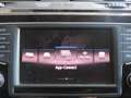 Volkswagen Touran Highline 2.0 TDI 2.Hd*Navi*ACC*LED*AHK Weiß - thumbnail 33