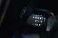 Peugeot 108 1.0 VTi Allure S Grijs - thumbnail 7