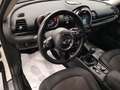 MINI One D Clubman 1.5 Boost * Neo Patentati * Beige - thumbnail 8