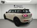 MINI One D Clubman 1.5 Boost * Neo Patentati * Beige - thumbnail 4