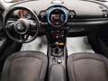 MINI One D Clubman 1.5 Boost * Neo Patentati * Beige - thumbnail 7