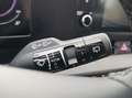 Kia Sportage 1.6 T-GDi ComfortLine | Carplay / Winterpack / Cru Zwart - thumbnail 26