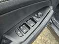 Kia Sportage 1.6 T-GDi ComfortLine | Carplay / Winterpack / Cru Zwart - thumbnail 25
