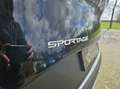 Kia Sportage 1.6 T-GDi ComfortLine | Carplay / Winterpack / Cru Zwart - thumbnail 6