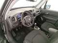 Jeep Renegade 1.0 T3 Limited Nero - thumbnail 10