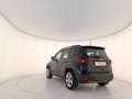 Jeep Renegade 1.0 T3 Limited Nero - thumbnail 4