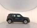 Jeep Renegade 1.0 T3 Limited Nero - thumbnail 7
