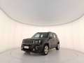 Jeep Renegade 1.0 T3 Limited Nero - thumbnail 1