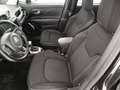 Jeep Renegade 1.0 T3 Limited Nero - thumbnail 11
