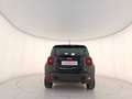 Jeep Renegade 1.0 T3 Limited Nero - thumbnail 5