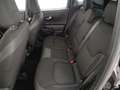 Jeep Renegade 1.0 T3 Limited Nero - thumbnail 12