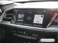 Audi Q4 e-tron 40 Pano/ACC/Virtual/Navi+ Grau - thumbnail 16