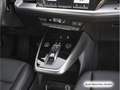 Audi Q4 e-tron 40 Pano/ACC/Virtual/Navi+ Grau - thumbnail 17
