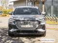 Audi Q4 e-tron 40 Pano/ACC/Virtual/Navi+ Grau - thumbnail 5