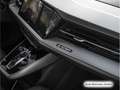 Audi Q4 e-tron 40 Pano/ACC/Virtual/Navi+ Grau - thumbnail 22