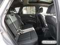 Audi Q4 e-tron 40 Pano/ACC/Virtual/Navi+ Grau - thumbnail 15