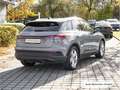 Audi Q4 e-tron 40 Pano/ACC/Virtual/Navi+ Grau - thumbnail 7