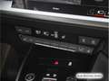 Audi Q4 e-tron 40 Pano/ACC/Virtual/Navi+ Grau - thumbnail 20