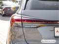 Audi Q4 e-tron 40 Pano/ACC/Virtual/Navi+ Grau - thumbnail 11