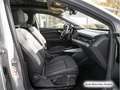Audi Q4 e-tron 40 Pano/ACC/Virtual/Navi+ Grau - thumbnail 13