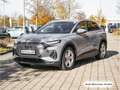 Audi Q4 e-tron 40 Pano/ACC/Virtual/Navi+ Grau - thumbnail 4