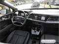 Audi Q4 e-tron 40 Pano/ACC/Virtual/Navi+ Grau - thumbnail 12