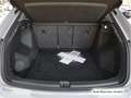 Audi Q4 e-tron 40 Pano/ACC/Virtual/Navi+ Grau - thumbnail 23