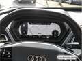 Audi Q4 e-tron 40 Pano/ACC/Virtual/Navi+ Grau - thumbnail 18