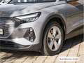 Audi Q4 e-tron 40 Pano/ACC/Virtual/Navi+ Grau - thumbnail 9