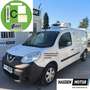 Nissan NV250 Furgón 1.5dCi Comfort L2H1 2pl. 95 Blanco - thumbnail 1