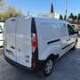 Nissan NV250 Furgón 1.5dCi Comfort L2H1 2pl. 95 Blanco - thumbnail 4