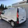 Nissan NV250 Furgón 1.5dCi Comfort L2H1 2pl. 95 Blanc - thumbnail 3