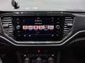 Volkswagen T-Roc T-Roc 1.5 tsi Advanced Argent - thumbnail 14