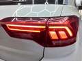 Volkswagen T-Roc T-Roc 1.5 tsi Advanced Argent - thumbnail 6