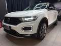 Volkswagen T-Roc T-Roc 1.5 tsi Advanced Argent - thumbnail 1