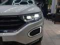 Volkswagen T-Roc T-Roc 1.5 tsi Advanced Argent - thumbnail 2