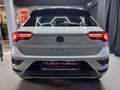 Volkswagen T-Roc T-Roc 1.5 tsi Advanced Argent - thumbnail 7