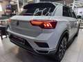 Volkswagen T-Roc T-Roc 1.5 tsi Advanced Argent - thumbnail 5