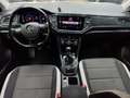Volkswagen T-Roc T-Roc 1.5 tsi Advanced Argent - thumbnail 12