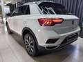 Volkswagen T-Roc T-Roc 1.5 tsi Advanced Argent - thumbnail 8