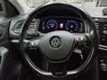 Volkswagen T-Roc T-Roc 1.5 tsi Advanced Argent - thumbnail 15