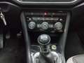 Volkswagen T-Roc T-Roc 1.5 tsi Advanced Argent - thumbnail 13