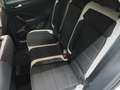 Volkswagen T-Roc T-Roc 1.5 tsi Advanced Argent - thumbnail 11