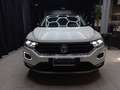 Volkswagen T-Roc T-Roc 1.5 tsi Advanced Argent - thumbnail 3