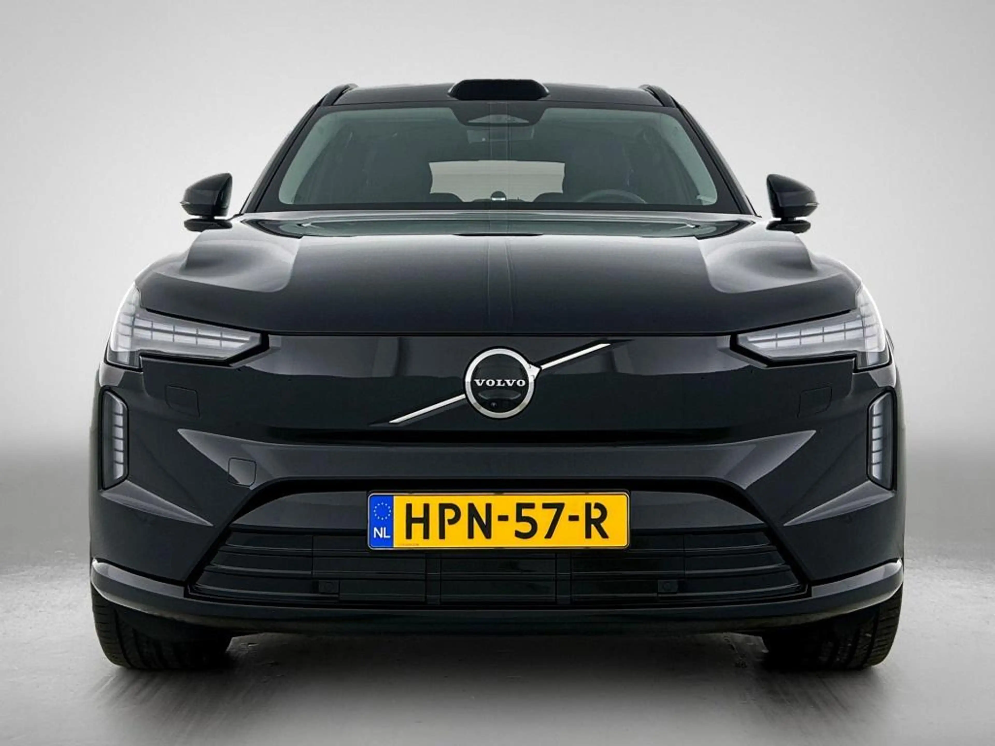 Volvo EX90 Twin Motor Performance Ultra 7p 111 kWh — photo 5