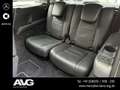Mercedes-Benz GLS 350 GLS 350 d 4M Distr AHK Pano Sitzklima Excl. Airm Negro - thumbnail 14